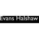 EVANS HALSHAW FORD MOTHERWELL Used Car Dealers in Motherwell La
