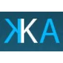 KEVIN KEARNEY ASSOCIATES Accountants in Weybridge Su