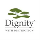 R S JOHNSON & SONS FUNERAL DIRECTORS Monumental Masons & Memorials in Jarrow Ty