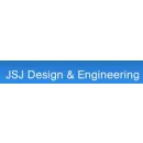 JSJ DESIGN & ENGINEERING Structural Engineers in Redruth Co