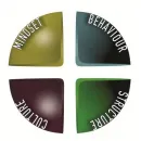 SEEK FIRST LTD Personal Coaches & Life Coaches in Bowness-On-Windermere Cu