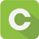 COST SAVING MARKETING Marketing Consultants & Services in Beverley No