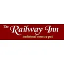 RAILWAY INN Restaurants in Mobberley Ch