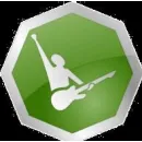 TG GUITAR LESSONS Tutors in Leeds We