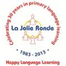 HOMELAND DAY NURSERY Schools in Altrincham Ch