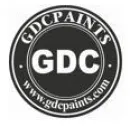 GDC PAINTS ACTON Workwear & Protective Equipment in London Gr