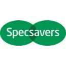 SPECSAVERS HEARING CENTRE, WALLINGTON Medical Equipment & Supplies in Wallington Su