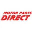 MOTOR PARTS DIRECT Automotive in Stockport Gr