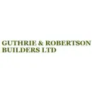 GUTHRIE AND ROBERTSON Woodworking in Crieff Pe