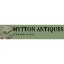 MYTTON ANTIQUES Shopping & Retail in Norton Is