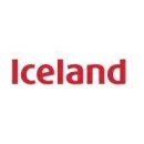 ICELAND FOODS - IRVINE Supermarkets in Irvine Ay