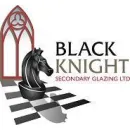 BLACK KNIGHT SECONDARY GLAZING LTD Window Repair & Installation in Chesterfield De