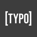 TYPO MOBILE LASER TATTOO REMOVAL Tattoo Removal Service in Coalville Le