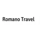 ROMANO TRAVEL Travel Agents in Amersham Bu