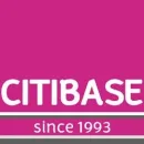 CITIBASE CROYDON Real Estate Services in Croydon Gr