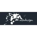 ZASEDESIGN Visual Arts in Bristol Br