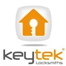 KEYTEK LOCKSMITHS EXETER Shopping & Retail in Exeter De