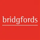 BRIDGFORDS ESTATE AGENTS WILMSLOW - CLOSED Real Estate Services in Wilmslow Ch