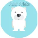 POLAR PRINTS Shopping & Retail in Bournemouth Do