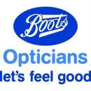 BOOTS OPTICIANS Ophthalmologists, Optometrists & Opticians in Droitwich Wo