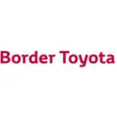 BORDER TOYOTA Garages in St Boswells Scb
