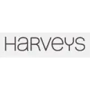 HARVEYS FURNITURE Home & Garden in Houndstone Business Park So