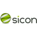 SICON LIMITED Financial Services in Bury St Edmunds Su