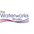 THE WATERWORKS STUDIO Plumbers in Barrow-In-Furness Cu