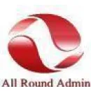 ALL ROUND ADMIN Secretarial Services in Bedford Be