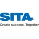 SITA ADVANCED TRAVEL SOLUTIONS Travel Agents in Godalming Su