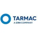 TARMAC FRIARTON Construction & Contractors in Perth Pkn