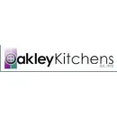 OAKLEY KITCHENS Kitchen Planning & Installation in Coventry We