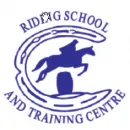 ROSHAUNA RIDING SCHOOL & TRAINING CENTRE Riding Schools in FAREHAM Ha