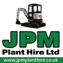 JPM PLANT HIRE LIMITED Plant & Machinery Hire in Waltham Abbey Es