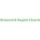 BRUNSWICK BAPTIST CHURCH Religious Organisations in Gloucester Gl