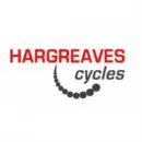 BILL HARGREAVES CYCLES LTD Sports & Recreation in Dewsbury We