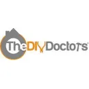 DIY DOCTORS Construction Management in Solihull We