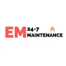 EM 24-7 MAINTENANCE Plumbers in Leigh La