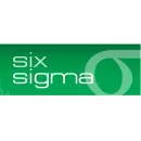 LEAN SIX SIGMA CERTIFICATION Educational Services in Bristol Av