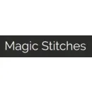 MAGIC STITCHES Dressmakers in Swinton La