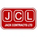 JACK CONTRACTS LTD Solicitors in Rayleigh Es