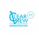 CLEAR VIEW ADMINISTRATION Virtual Assistants in Morden Su
