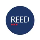 REED GUILDFORD Employment Services in Guildford Su