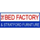 STRATFORD FURNITURE Home & Garden in Stratford-Upon-Avon Wa