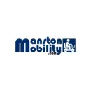 MANSTON MOBILITY LIMITED Wheelchair Hire in Margate Ke