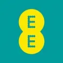 EE AMERSHAM Telecommunications Services in Amersham Bu