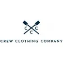 CREW CLOTHING Shopping & Retail in Perth Pkn