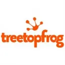 TREETOPFROG SEO WEB DESIGN Web Developers in Edinburgh Edh