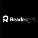 READE SIGNS Business & Professional Services in Hampshire Ha