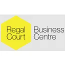 REGAL COURT BUSINESS CENTRE Real Estate in Slough Be